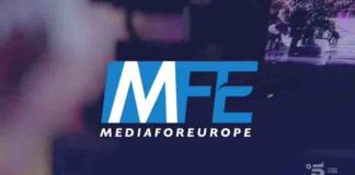MediaForEurope double son bénéfice net en 2025 grâce à l’intégration de ProSiebenSat.1