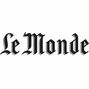Le fonds actionnaire du quotidien «Le Monde», qui souffle ses 80 bougies, va financer l’investigation
