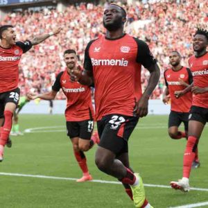 Le football professionnel allemand s’est assuré sur la période 2025/2029 plus d’un milliard d’euros de revenus issus des droits TV pour la zone germanophone