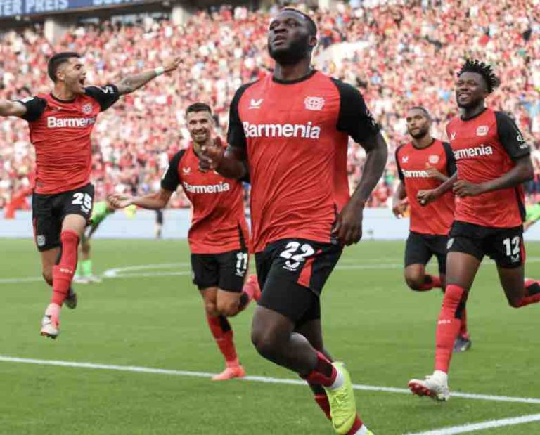 Le football professionnel allemand s’est assuré sur la période 2025/2029 plus d’un milliard d’euros de revenus issus des droits TV pour la zone germanophone