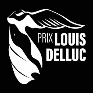 Le réalisateur Alain Guiraudie récompensé par le Prix Louis-Delluc