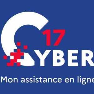 Le site 17Cyber, guichet unique accessible en ligne aux victimes de cybermalveillance mis, en ligne ce mardi