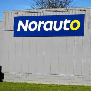 L’enseigne Norauto touchée par une fuite de données sur plusieurs milliers de ses clients