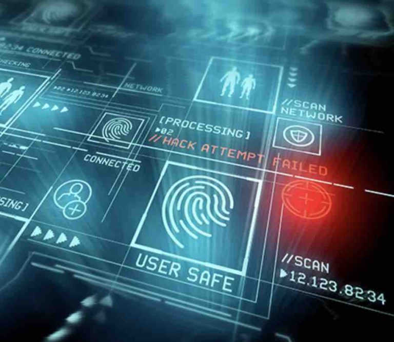 Les autorités serbes ont recours à des logiciels espions contre les journalistes, affirme Amnesty International