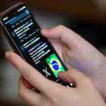 Les ondes radiofréquences auxquelles expose l’usage du téléphone portable ne causent pas le cancer, selon l’Anses