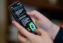 Les ondes radiofréquences auxquelles expose l’usage du téléphone portable ne causent pas le cancer, selon l’Anses