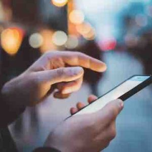 Les prix des forfaits mobiles à des prix historiquement bas sous la pression de la concurrence