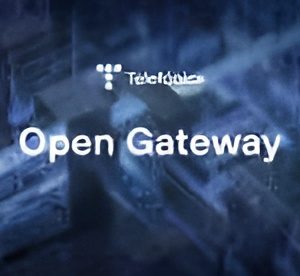 L’industrie mobile française accélère le déploiement des APIs réseau grâce à l’initiative GSMA Open Gateway