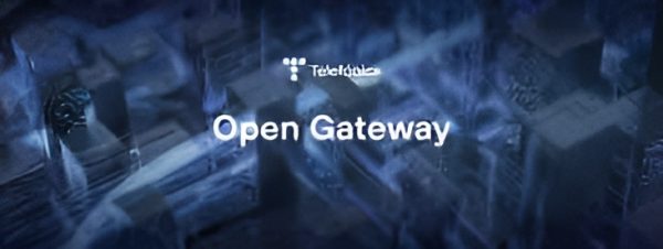 L’industrie mobile française accélère le déploiement des APIs réseau grâce à l’initiative GSMA Open Gateway