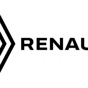 Renault réinvente la R5 turbo en électrique et dévoile les coulisses de sa «Renaulution» sur Amazon Prime 