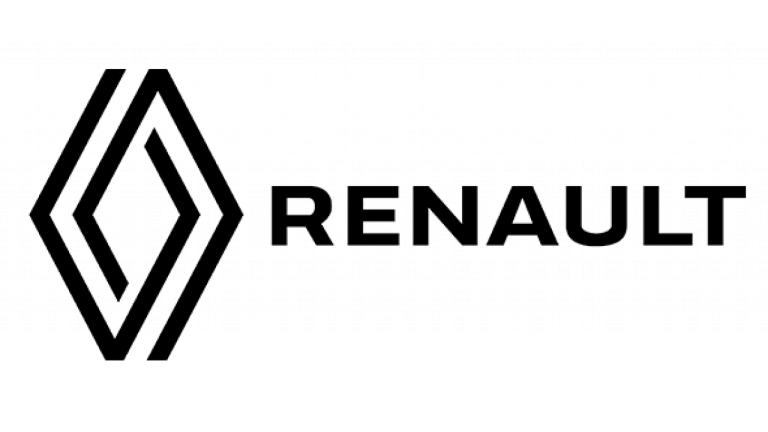 Renault réinvente la R5 turbo en électrique et dévoile les coulisses de sa «Renaulution» sur Amazon Prime 