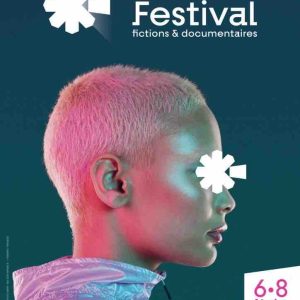 Luchon Festival 2025 annonce ses présidents de jury