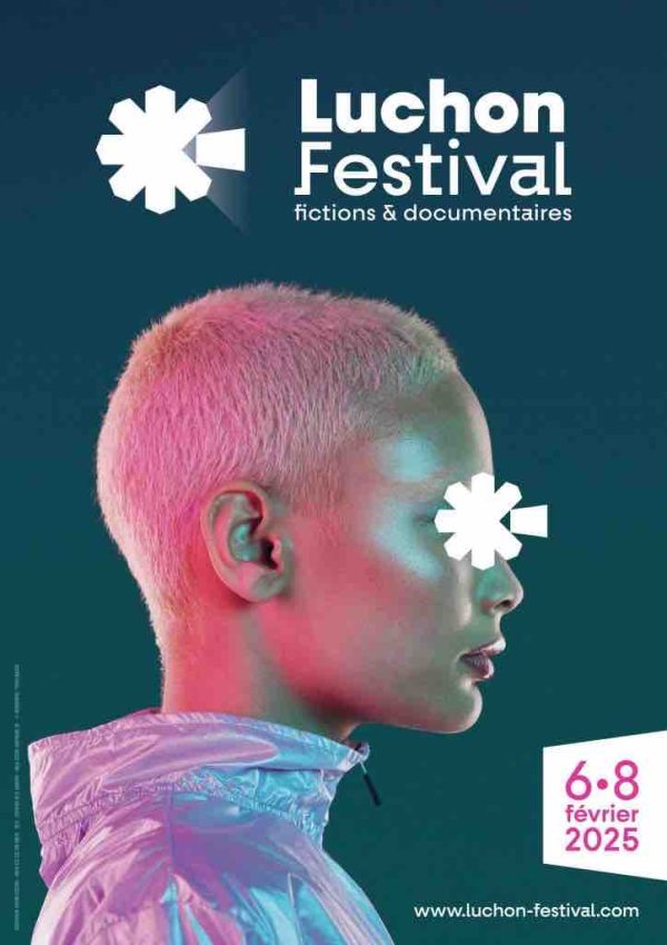 Luchon Festival 2025 annonce ses présidents de jury