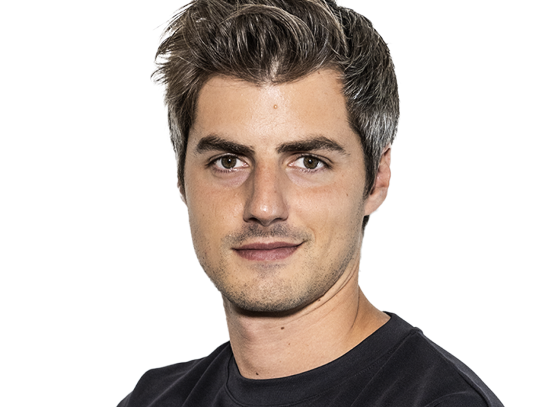 M. LESAGE-MORETTI (Paris Creator Week) : « En 2024, l’économie des créateurs représente déjà 0,16% du PIB français »