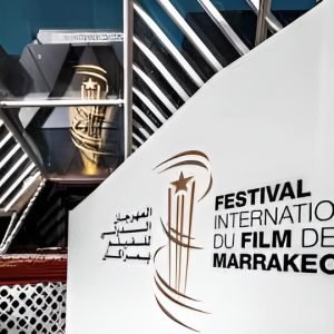 Maroc/ les Ateliers de l’Atlas : un tremplin pour les cinéastes africains et arabes vers des festivals prestigieux