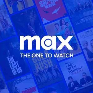 Max annonce une nouvelle production originale française pour sa plateforme de streaming