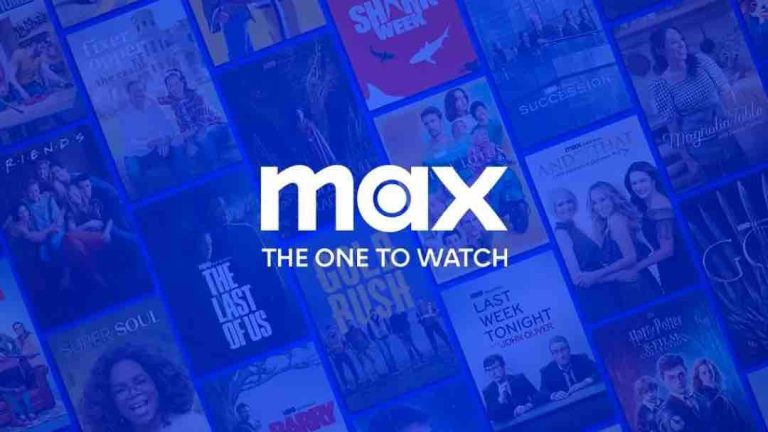 Max révèle le projet de série «Merteuil»