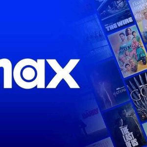 Max révèle le projet de fiction «Paolo»
