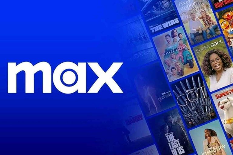 Max révèle le projet de fiction «Paolo»