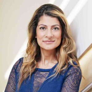 M. SAINT-FORT (Groupe TF1) : «Eco-produire 100% de nos productions TF1 Production et Newen d’ici 3 ans»
