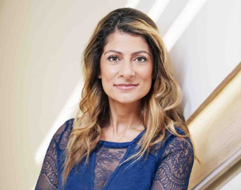 M. SAINT-FORT (Groupe TF1) : «Eco-produire 100% de nos productions TF1 Production et Newen d’ici 3 ans»