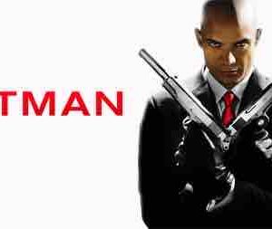 NRJ 12 : succès pour le film «Hitman» en Prime
