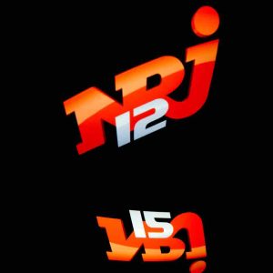 NRJ12 demande à l’ARCOM l’engagement de discussions afin de lui permettre de poursuivre sa diffusion sur la TNT