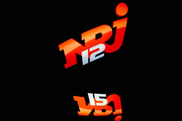 NRJ12 demande à l’ARCOM l’engagement de discussions afin de lui permettre de poursuivre sa diffusion sur la TNT