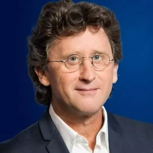 Nicolas Barré («Les Echos») à la tête de la rédaction française du média américain «Politico» en janvier