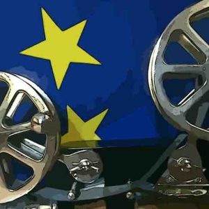 Observatoire européen de l’audiovisuel : nouvelle étude sur l’évolution des ressources et dépenses des agences cinématographiques en Europe