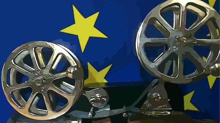 Observatoire européen de l’audiovisuel : nouvelle étude sur l’évolution des ressources et dépenses des agences cinématographiques en Europe