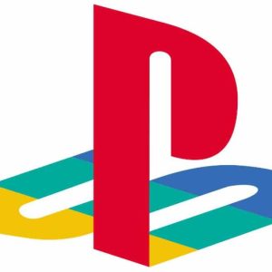 PlayStation : 30 ans d’anecdotes, polémiques et épisodes cocasses