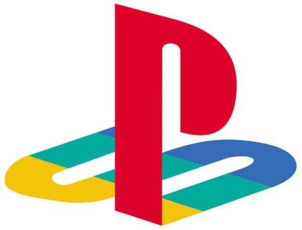 PlayStation : 30 ans d’anecdotes, polémiques et épisodes cocasses