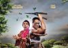 M6 : petit score pour le film «Le Jardinier»