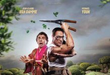 M6 : petit score pour le film «Le Jardinier»