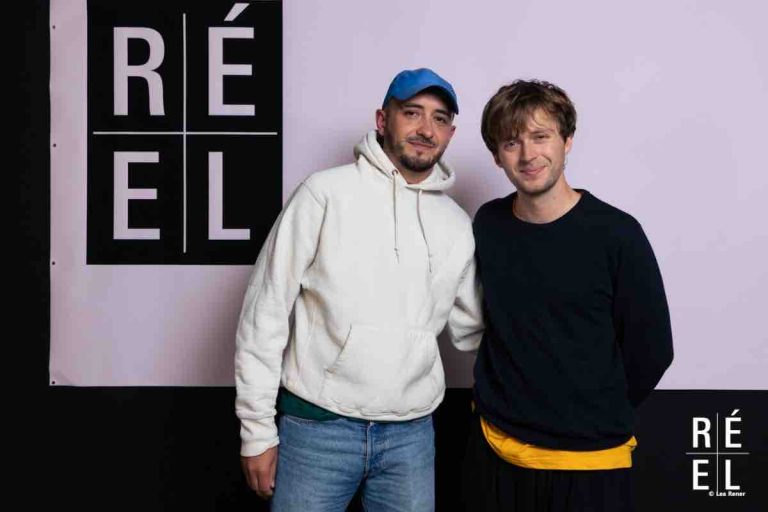 Prix Route One/DOC 2025 : appel à projets 