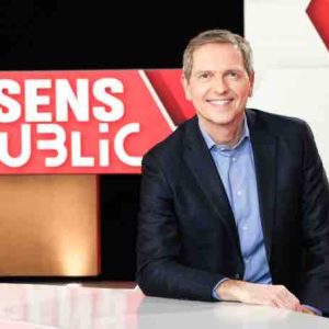 Public Sénat : l’émission «Sens Public» désormais disponible en podcast