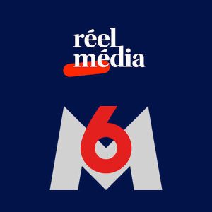 Réel média et M6 publicité reçoivent le prix de «La meilleure innovation Publicitaire et Marketing»