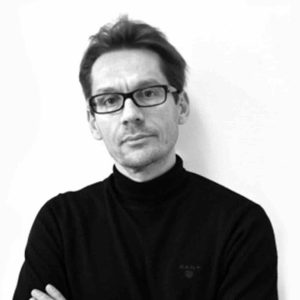 R. TERESKIEWICZ (BetaSeries) : "Les séries sont au cœur de la consommation SVOD : 70%"