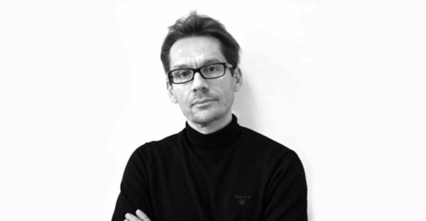 R. TERESKIEWICZ (BetaSeries) : "Les séries sont au cœur de la consommation SVOD : 70%"