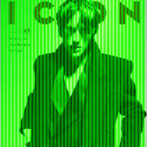 Reworld Media : lancement du magazine «Icon» aux Etats-Unis