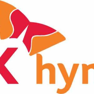 Semi-conducteurs: les Etats-Unis versent 458 millions de dollars à destination du géant sud-coréen des semi-conducteurs SK hynix