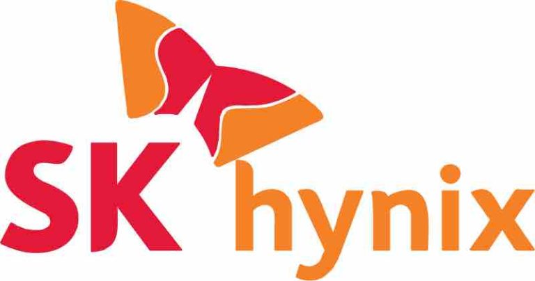 Semi-conducteurs: les Etats-Unis versent 458 millions de dollars à destination du géant sud-coréen des semi-conducteurs SK hynix