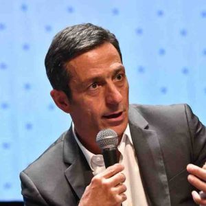 Sénat/ Commission de la culture : audition de M. Martin Ajdari, candidat proposé aux fonctions de président de l’Autorité de régulation de la communication audiovisuelle et numérique (ARCOM)