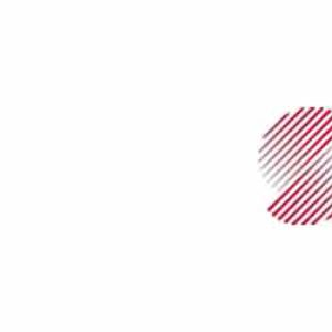 Smartclip et M6 Publicité annoncent un partenariat technologique stratégique