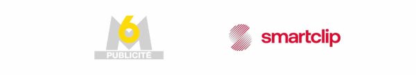 Smartclip et M6 Publicité annoncent un partenariat technologique stratégique