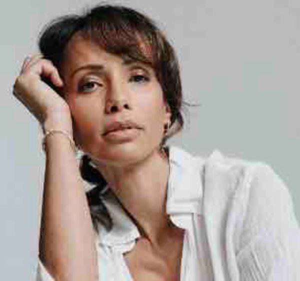Sonia Rolland présidera le 30ème Prix du producteur français de télévision