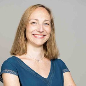 S. GERHOFFERT (TFOU) : «Concours de scénario TFOU d’animation : + de 100 scénarios par édition»