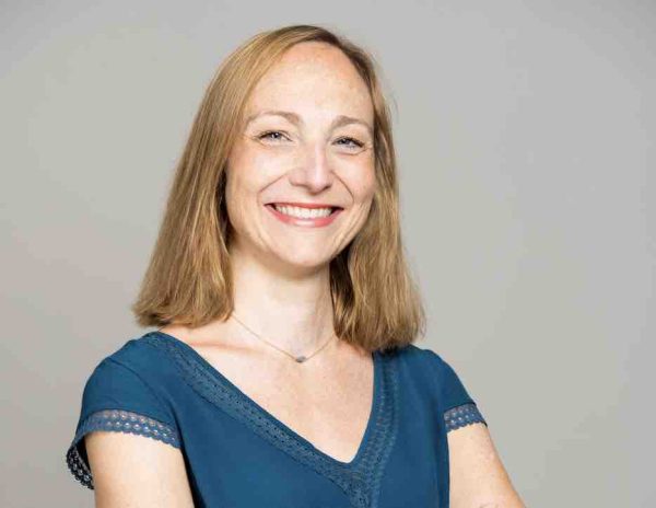 S. GERHOFFERT (TFOU) : «Concours de scénario TFOU d’animation : + de 100 scénarios par édition»