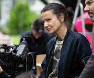 Stéphanie Pillonca dévoile le 2ème épisode de la série franco-belge «Enquête Parallèle» sur France 3 le samedi 4 janvier à 21h00